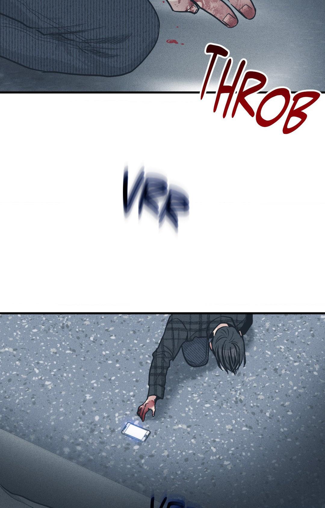 Payback, Chapter 86 image 25